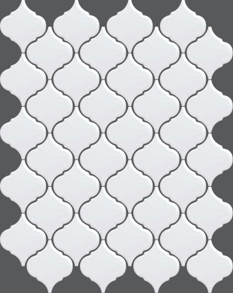 画像1: ランタン　ＬＡ-３（白色ブライト）　Ａパターン