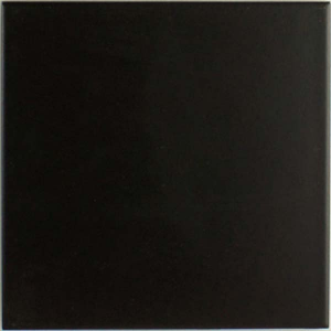 画像1: ニューアリエス　２００角　黒　KBY-９０７８０N
